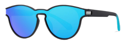 Aero