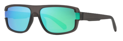 Vector