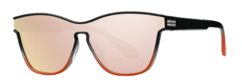 Crescent